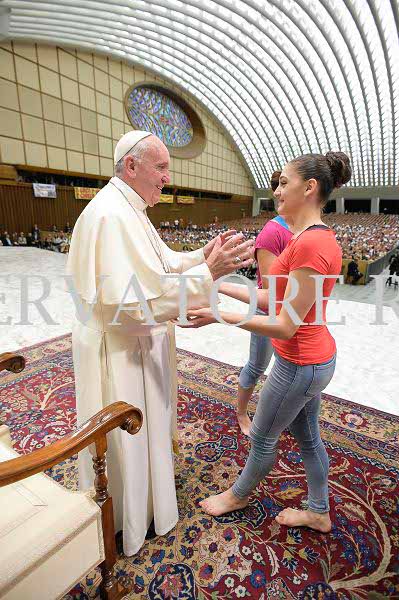 %_tempFileName04015_16062016%