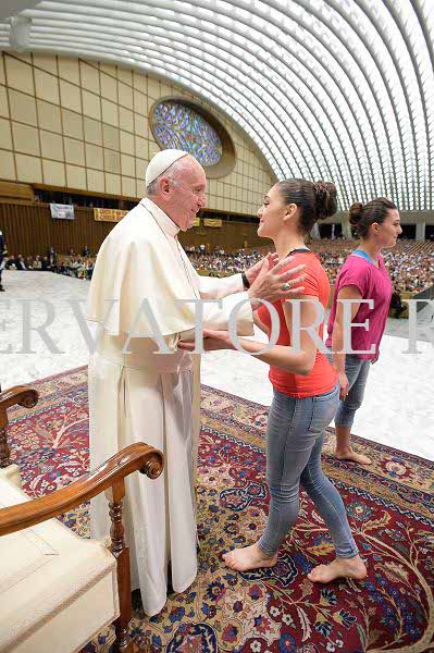 %_tempFileName04016_16062016%