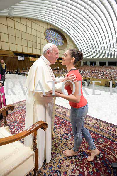 %_tempFileName04017_16062016%