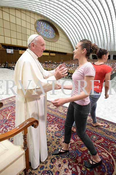 %_tempFileName04020_16062016%