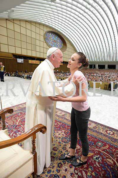 %_tempFileName04022_16062016%