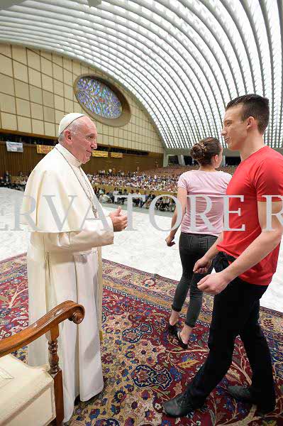 %_tempFileName04024_16062016%