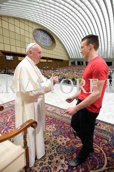 %_tempFileName04025_16062016%