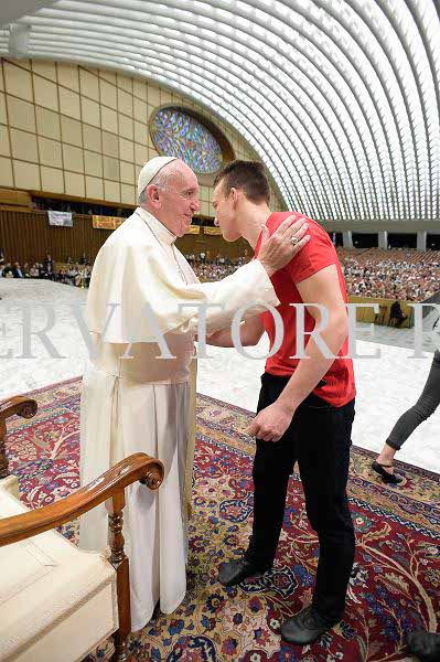 %_tempFileName04026_16062016%