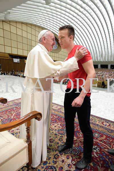 %_tempFileName04027_16062016%