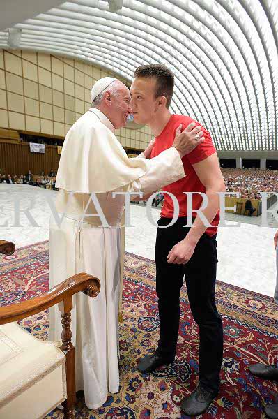 %_tempFileName04028_16062016%