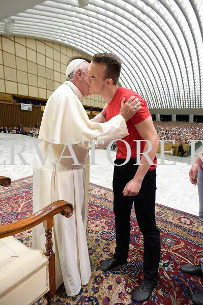 %_tempFileName04029_16062016%