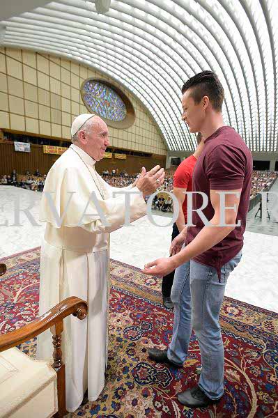 %_tempFileName04030_16062016%