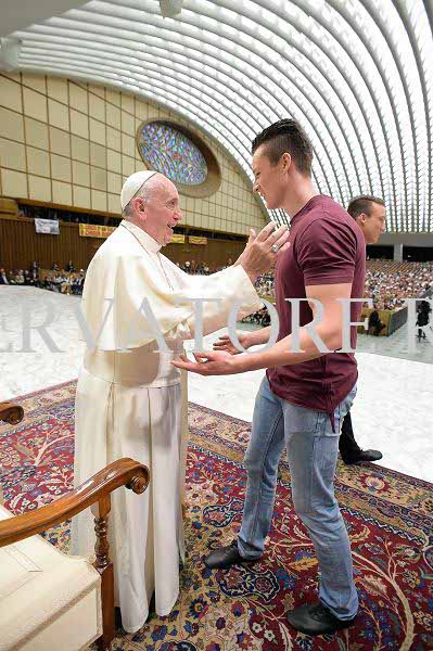 %_tempFileName04031_16062016%