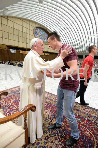 %_tempFileName04032_16062016%