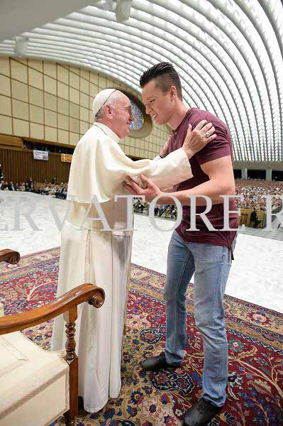 %_tempFileName04033_16062016%