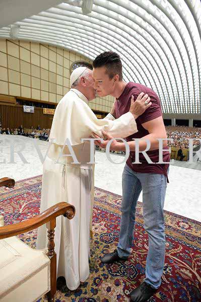 %_tempFileName04034_16062016%