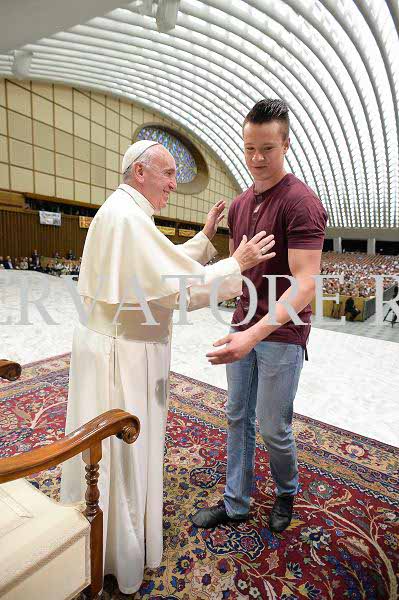 %_tempFileName04036_16062016%