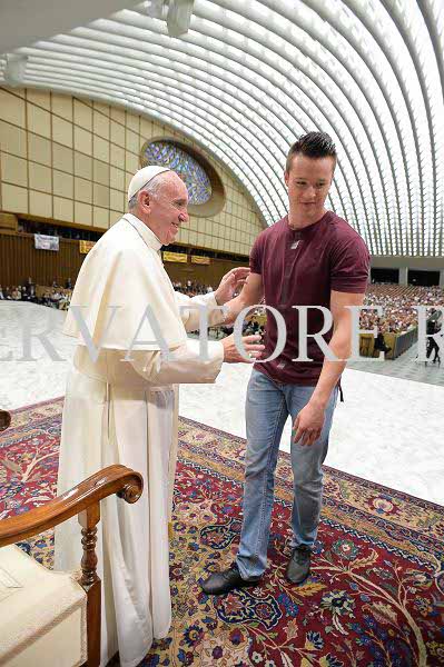 %_tempFileName04037_16062016%