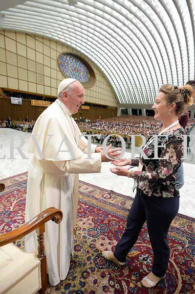 %_tempFileName04038_16062016%