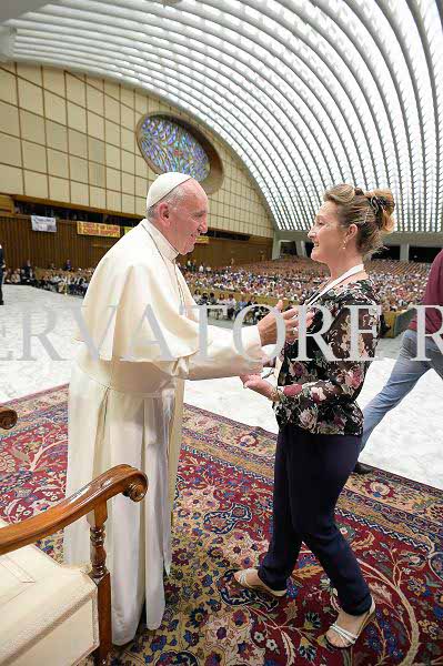 %_tempFileName04039_16062016%