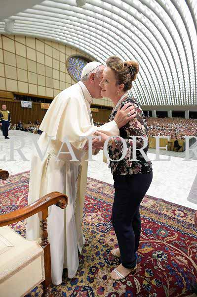 %_tempFileName04044_16062016%