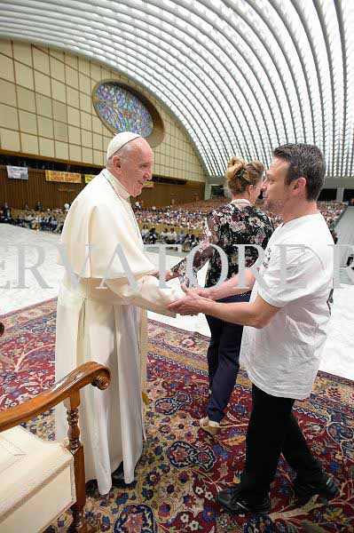 %_tempFileName04045_16062016%