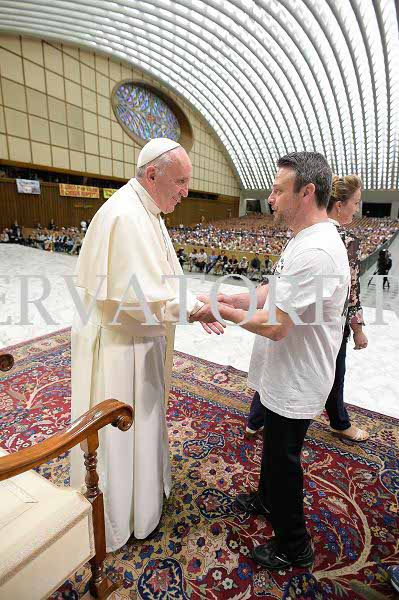 %_tempFileName04047_16062016%