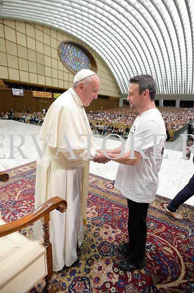 %_tempFileName04048_16062016%