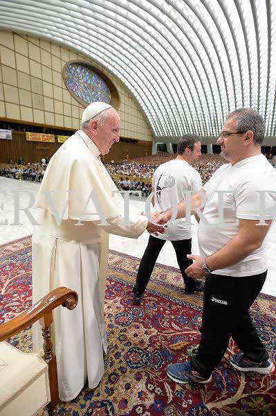 %_tempFileName04051_16062016%