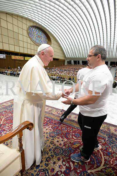 %_tempFileName04052_16062016%