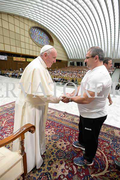 %_tempFileName04053_16062016%