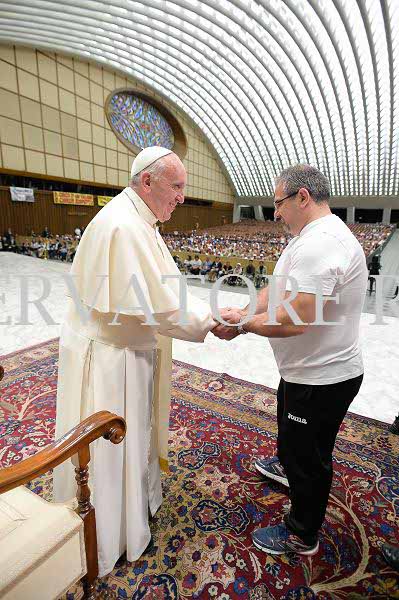 %_tempFileName04054_16062016%