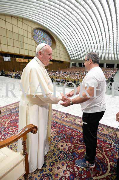 %_tempFileName04055_16062016%