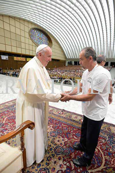 %_tempFileName04056_16062016%