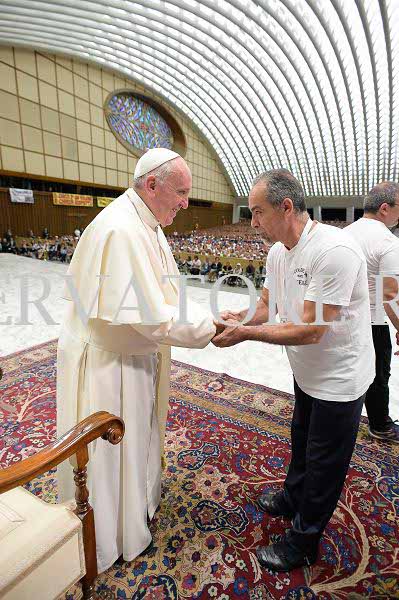 %_tempFileName04057_16062016%