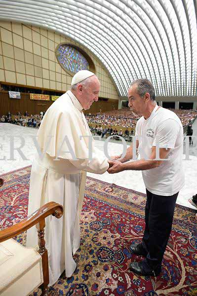 %_tempFileName04058_16062016%