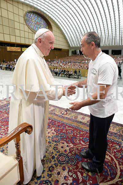 %_tempFileName04059_16062016%