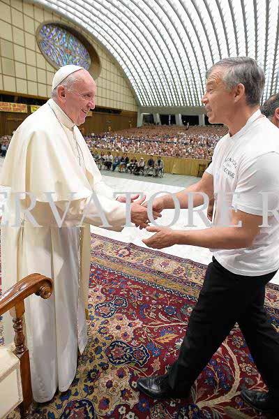 %_tempFileName04060_16062016%