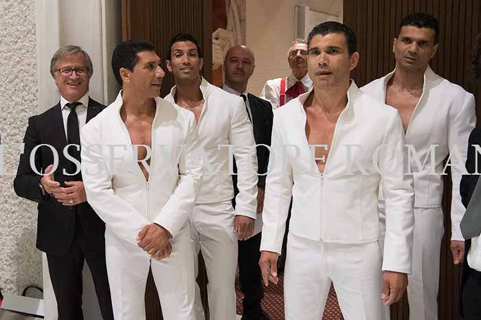 %_tempFileName04061_16062016%