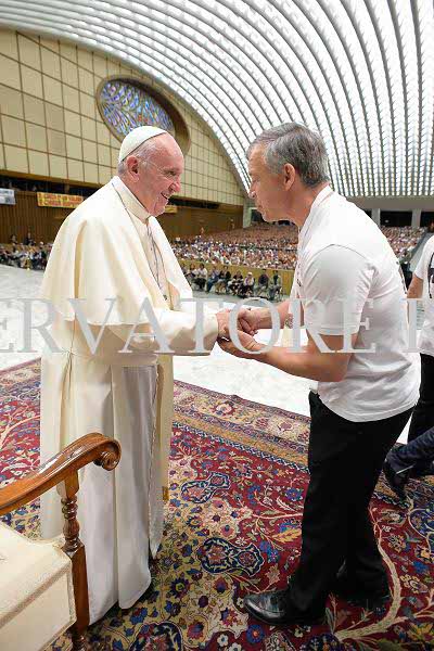 %_tempFileName04062_16062016%