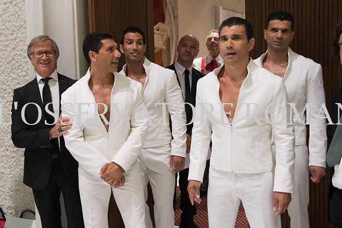 %_tempFileName04063_16062016%