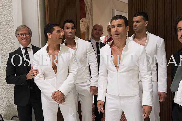 %_tempFileName04064_16062016%