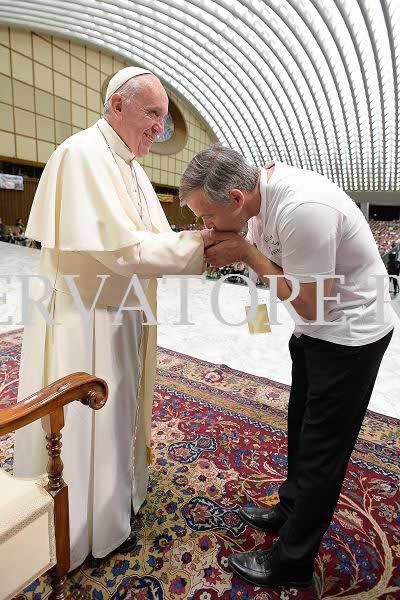 %_tempFileName04065_16062016%