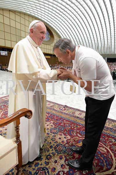 %_tempFileName04066_16062016%