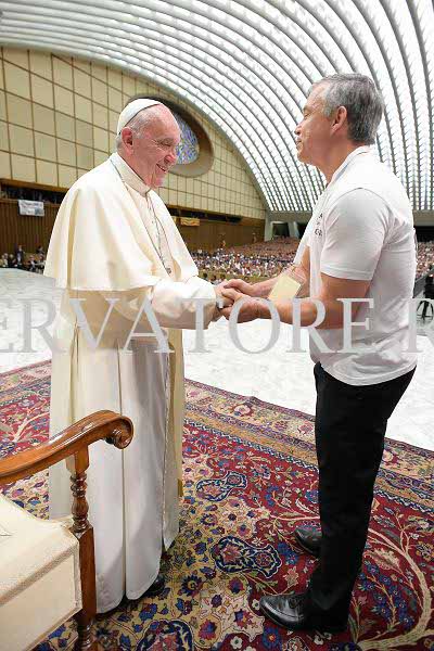 %_tempFileName04067_16062016%