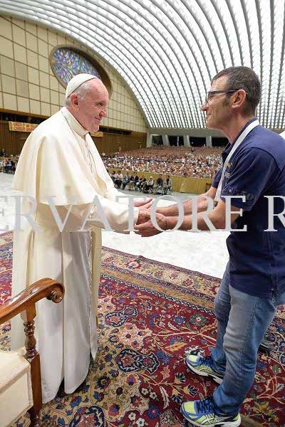 %_tempFileName04068_16062016%