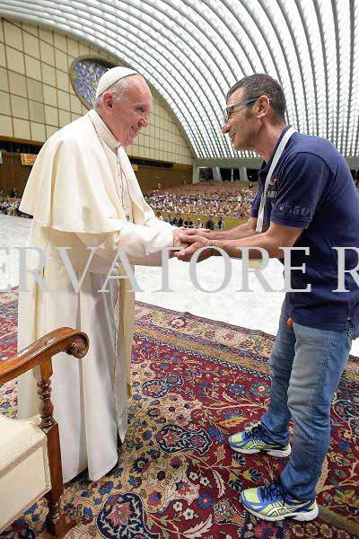 %_tempFileName04069_16062016%