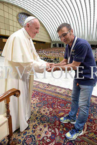 %_tempFileName04070_16062016%