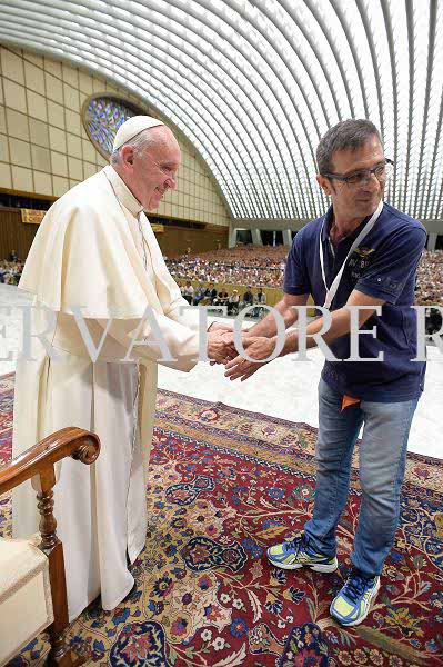 %_tempFileName04071_16062016%