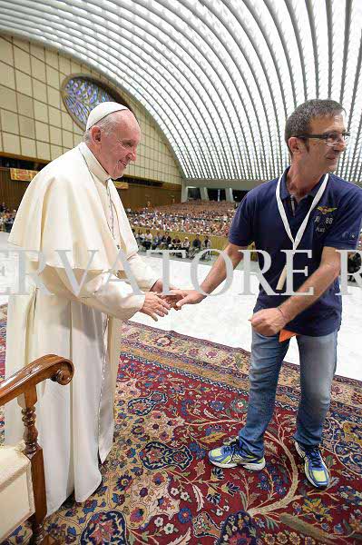 %_tempFileName04072_16062016%