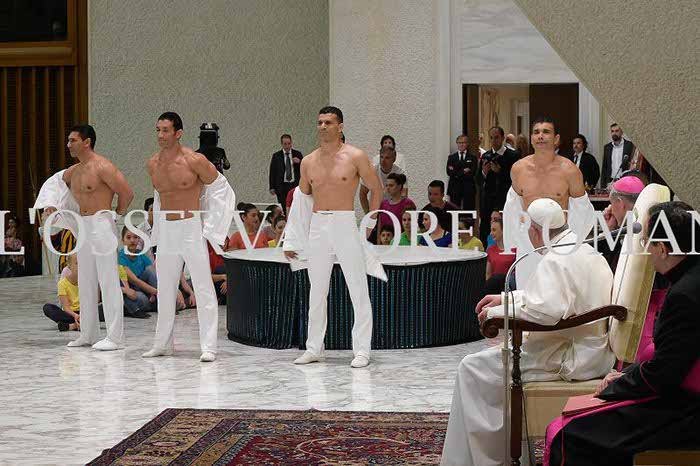 %_tempFileName04073_16062016%