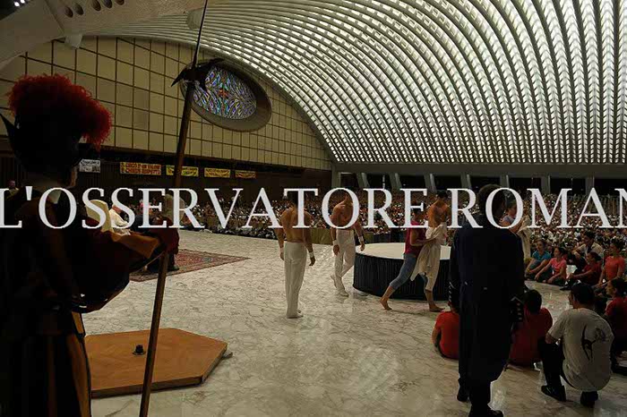 %_tempFileName04075_16062016%