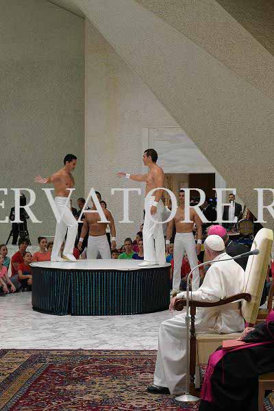 %_tempFileName04076_16062016%