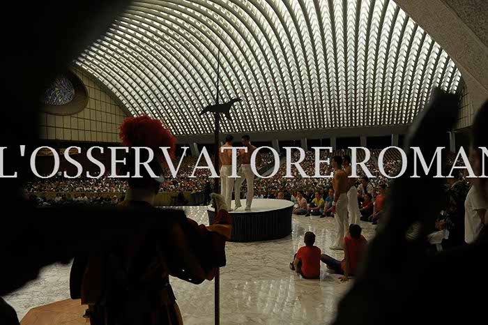 %_tempFileName04077_16062016%